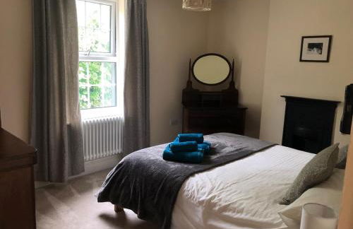 High House Cottage - A traditional home from home - Foto 24