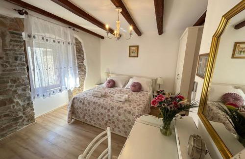 Casa Stella - Foto 1