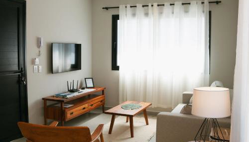 Casa Tarumã 1 | Relaxe com conforto em Paraty - Foto 3