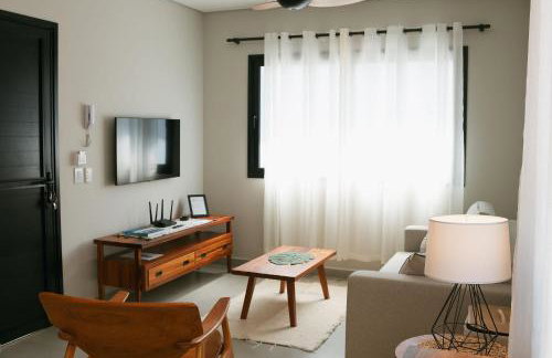 Casa Tarumã 1 | Relaxe com conforto em Paraty - Foto 3