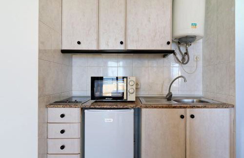 R2 Cala Millor - Foto 10