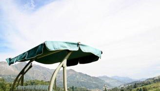 Vivienda Vacacional Supereda - Foto 5, Garden