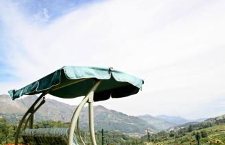 Vivienda Vacacional Supereda - Foto 5