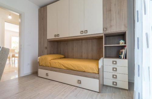 Cimadolmo Prosecco And History - Photo 43