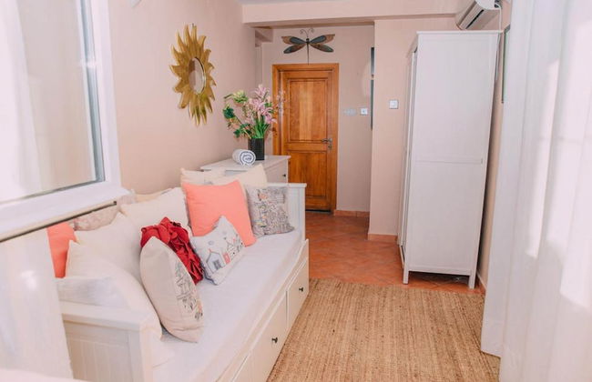 Casa Pasinovic - Foto 5