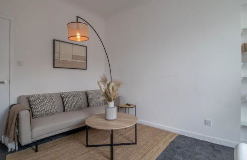 Pass the Keys Stay in Glasgow South - Foto 4