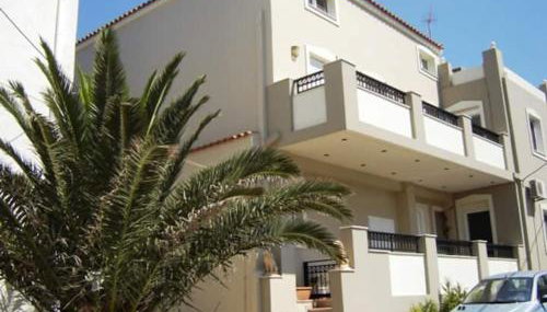 Plaka Beach - Foto 3