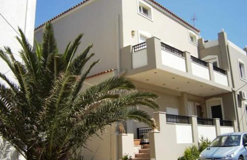 Plaka Beach - Foto 3