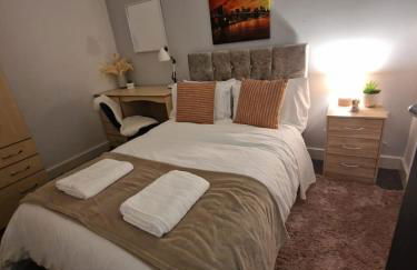 Luxury house in Kensington for 21 guests - Foto 50