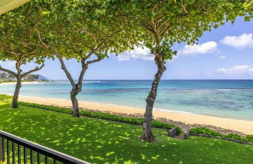 Hidden Jewel 30-day min stay - Foto 10