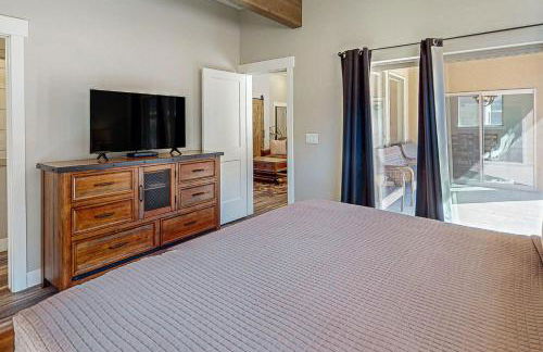 Rim View 6 - Foto 11