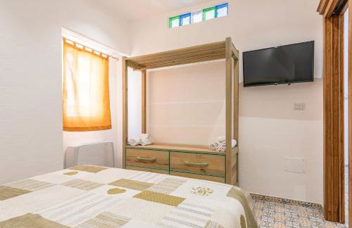 Terrazza e Conchiglie - Foto 62