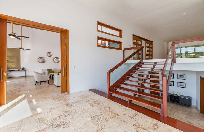 Villa for private events - Foto 19