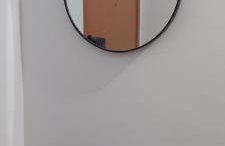 new and complete apartment near Arena Pantanal - Foto 19