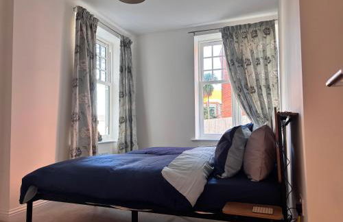 Seashell Retreat - Foto 13