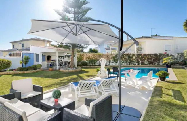 Villa Glamour by Portucasa - Photo 2