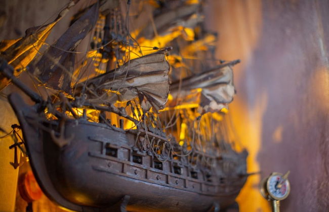 Luxury apt Near sea With Terraces and Balconies - Foto 22