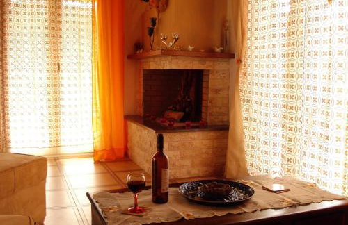 Villa Grecia - Foto 30