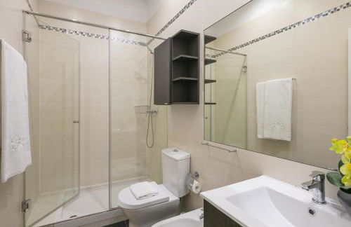 BO - Fernandes Tomás - Foto 66