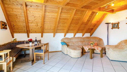 Beutenmühle Straussenfarm Dach - Foto 4