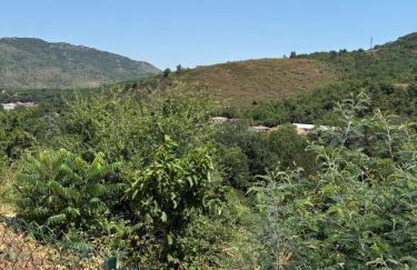 Vacation home with pool - Foto 23