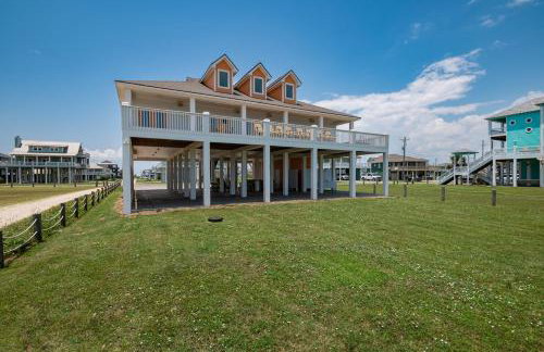 Beach Don't Kill My Vibe home - Foto 72