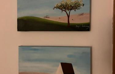 Zu Gast bei Freunden - Foto 12