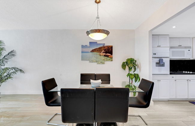 Luxury Miami Beach Condos - Foto 24