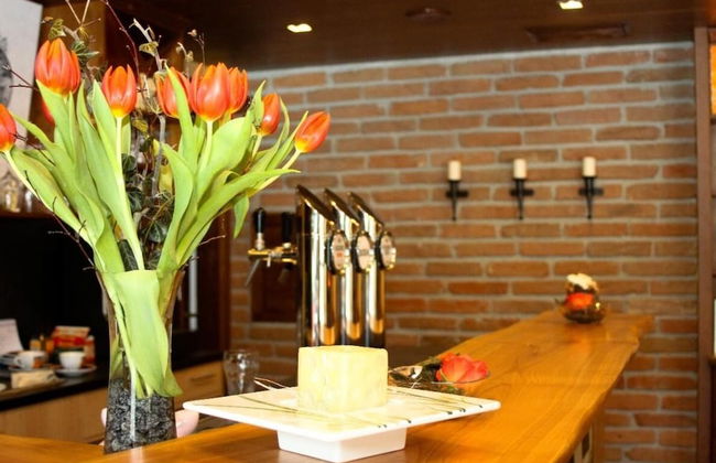 Schnatterhof - Photo 25