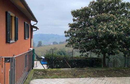 Casa Calma - Foto 33