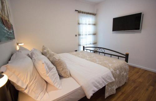 Villa Anabela - Foto 27