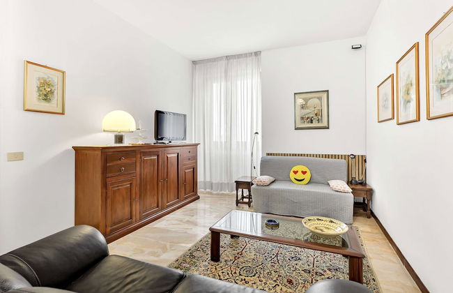 Alessia's Flat - Sesto - Foto 17