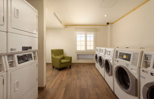 Extended Suites Chihuahua La Juventud - Foto 27