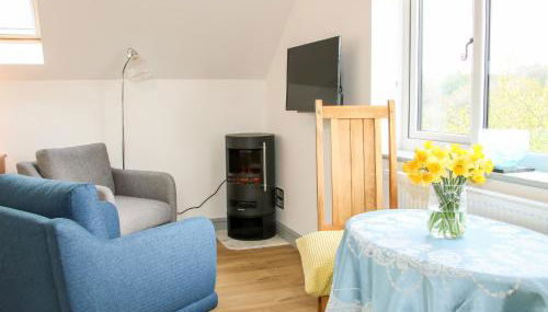 Gerry's Place - Foto 5