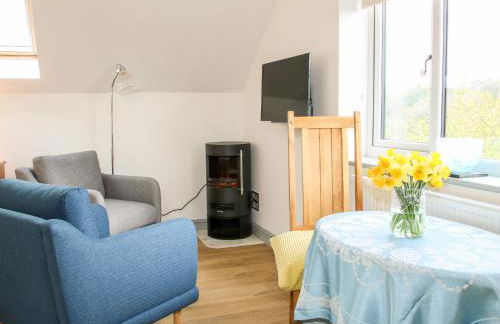 Gerry's Place - Foto 5