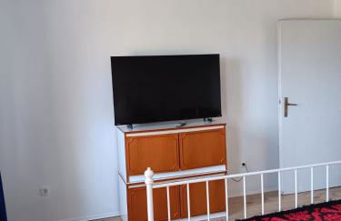 Die stille Stunde - Foto 18