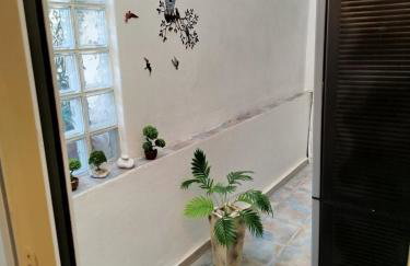 Next to the school - Foto 11