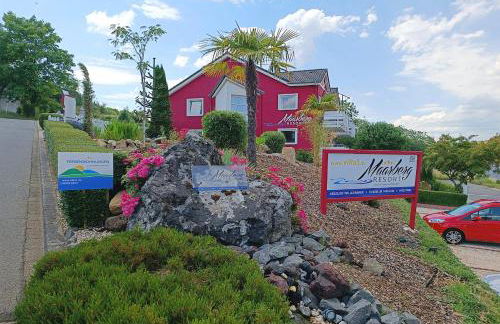 Maarberg Resort - Foto 53