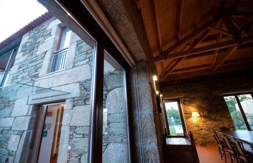 Casa de Trás-o-Muro - Foto 22