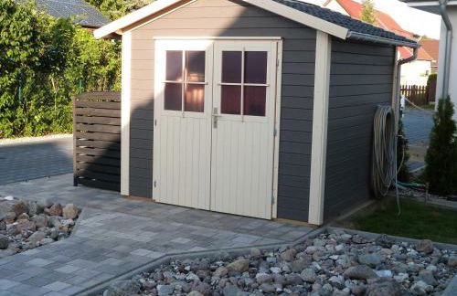 FH Moewenkoje - Foto 6