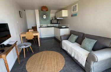 Villa Denise Petit Gîte - Foto 8