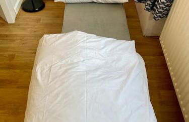 Semi Detached House in Aldershot - Foto 59