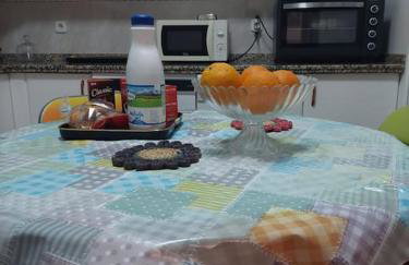 En casa de la Daguilla - Foto 25