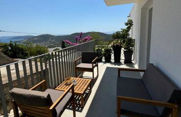 Rural home Basin dvor with jacuzzi - Photo 3