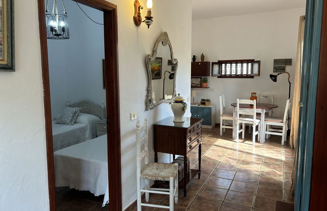 Los Jablitos - Foto 18