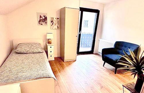 Petieder Home - Photo 11