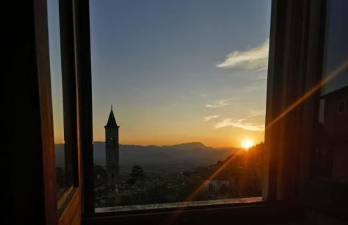 Sotto le 3 Torri - Foto 21