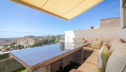 Villa Al Alba - Foto 3