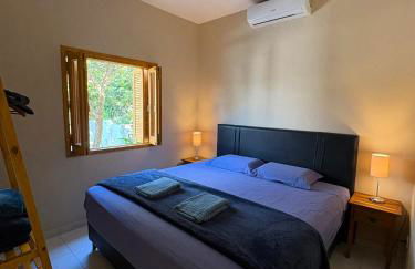 Casa dos Sonhos - Foto 8