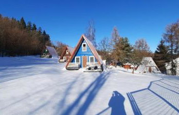 Kolorowe Wzgórze Zagórze - Foto 11